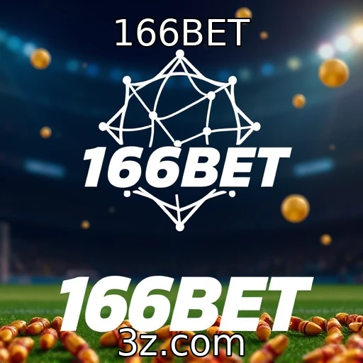 Os melhores métodos de pagamento para apostas esportivas em 2025