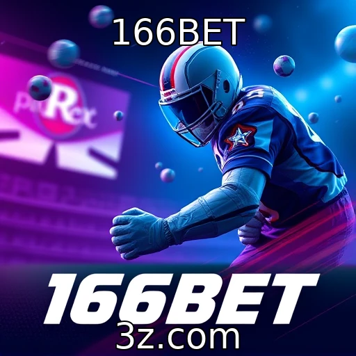 Análise das Melhores Estratégias para Apostas em Jogos de Futebol