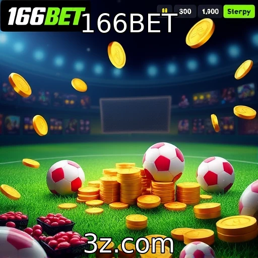 166BET Apostas esportivas: decifrando padrões em partidas decisivas