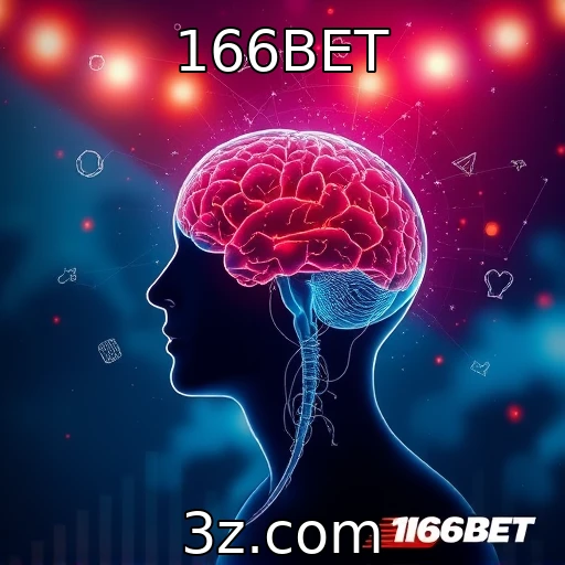 Apostas Esportivas: Estratégias que Funcionam em 2025