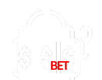 166bet Jogos de Slots