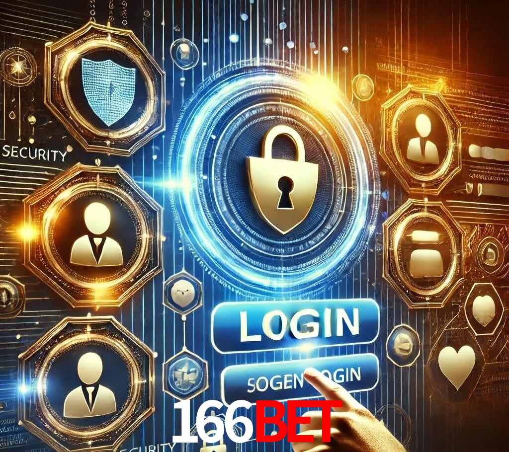 166bet Benefícios de Fazer Login